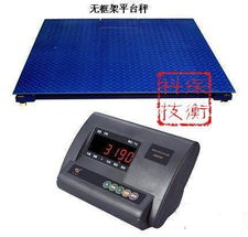 儀器儀表供應(yīng)大類類目解析 錢眼商機(jī)中的專用儀器儀表市場潛力